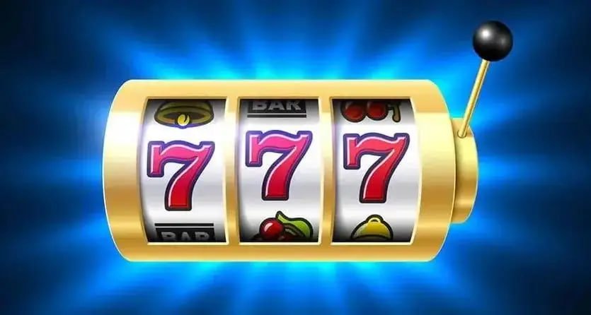 6g bet