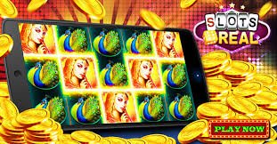 6g bet