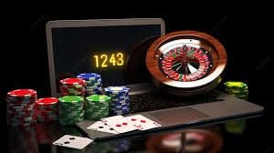 6g bet