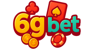 6g bet